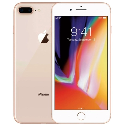 Apple iPhone 8 Plus 64GB - Cũ xước cấn 1