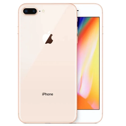 Apple iPhone 8 Plus 64GB - Cũ xước cấn 4
