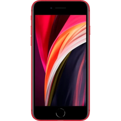 iPhone SE 2020 256GB Đổi bảo hành 2