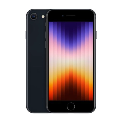 iPhone SE 2022 256GB Cũ Đẹp 1