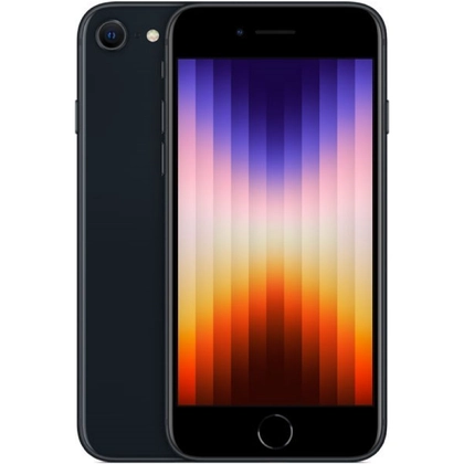 iPhone SE 2022 Cũ Đẹp 1