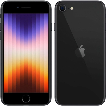 iPhone SE 2022 Cũ Đẹp 3