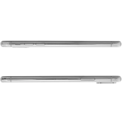 iPhone X 256GB cũ đẹp 2