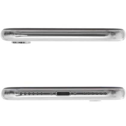iPhone X 256GB cũ đẹp 3