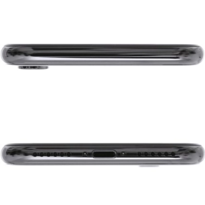 iPhone X 256GB cũ đẹp 3