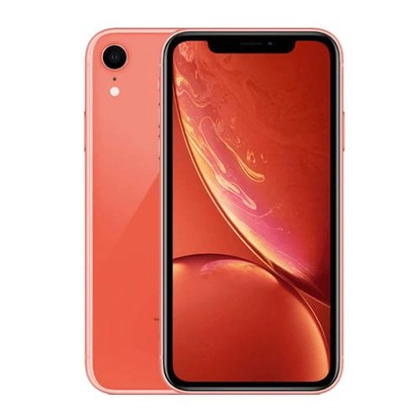 iPhone XR 64GB đổi bảo hành 1
