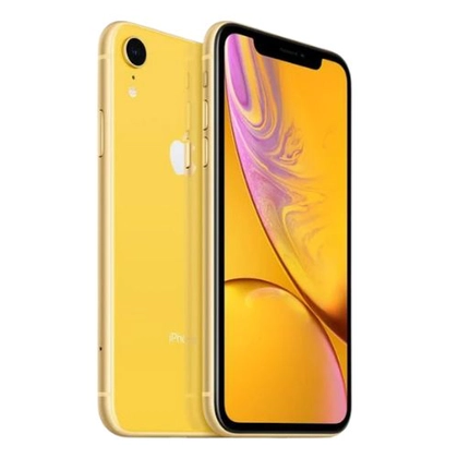 iPhone XR 64GB đổi bảo hành 2