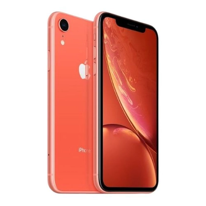 iPhone XR 64GB đổi bảo hành 2