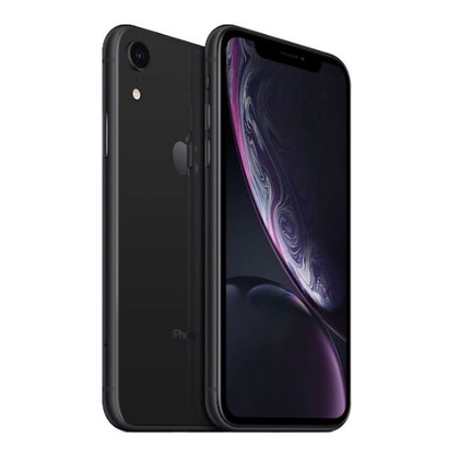 iPhone XR 64GB đổi bảo hành 2