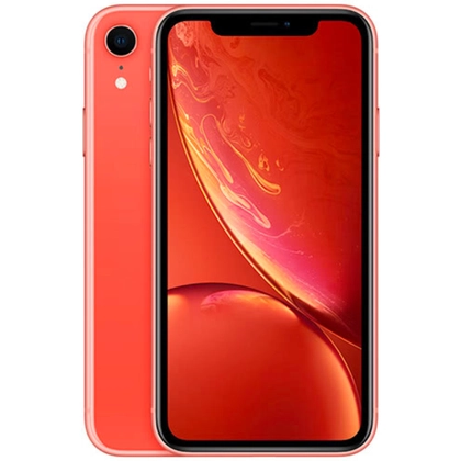 iPhone XR 128GB cũ đẹp 1