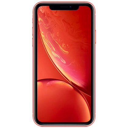 iPhone XR 128GB cũ đẹp 2