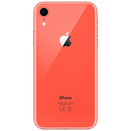 iPhone XR 128GB cũ đẹp 3
