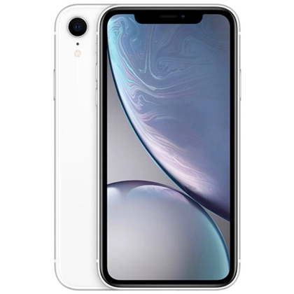 iPhone Xr 256GB cũ đẹp 1