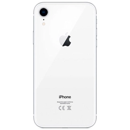 iPhone Xr 256GB cũ đẹp 3