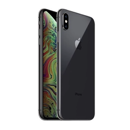 iPhone Xs 64GB cũ đẹp 2
