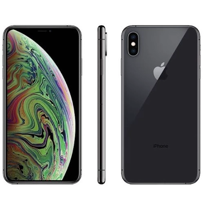 iPhone Xs 64GB cũ đẹp 3