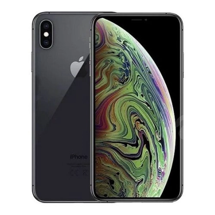 wp-content/uploads/images/iphone-xs-max-256gb-cu-xuoc-can-7.jpg