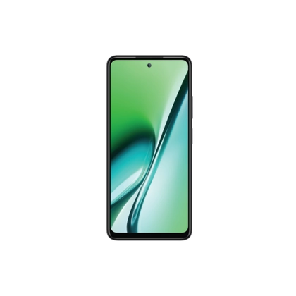 Itel RS4 8GB 256 GB - Cũ đẹp 3
