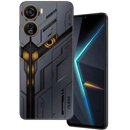 Nubia Neo 8GB 256GB 4