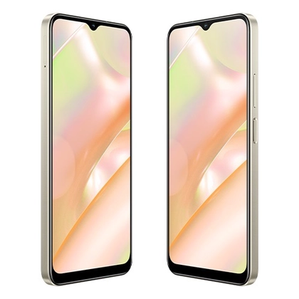 Realme C33 3GB 32GB 2