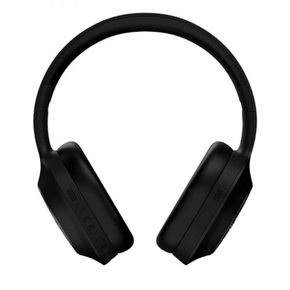 Tai nghe Soul Emotion Max 2
