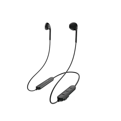 tai nghe bluetooth devia sport 5