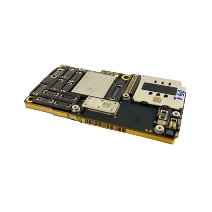 Sửa main iPhone 11 Pro 3