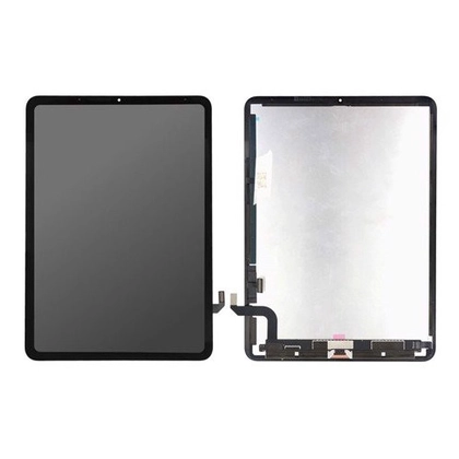 thay màn hình ipad air 5 2