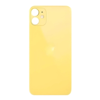 vỏ máy iPhone 11 chính hãng Aries 2