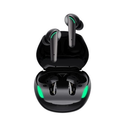 Tai Nghe Không Dây Gaming Havit TW920 3
