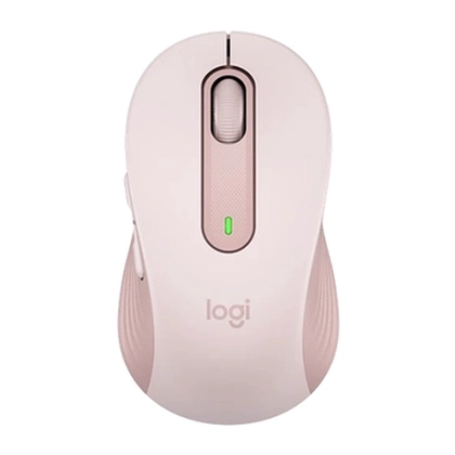 Chuột Không Dây Logitech Signature M650 Size L 4