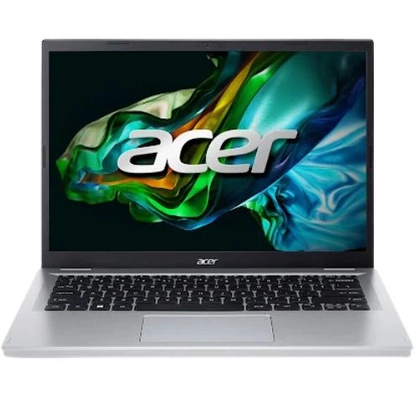 Laptop Acer Aspire 3 A314-42P-R3B3 - Đã kích hoạt 1