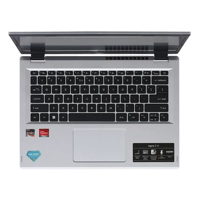 Laptop Acer Aspire 3 A314-42P-R3B3 - Đã kích hoạt 3