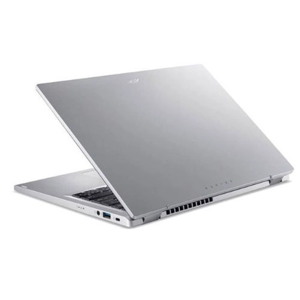 Laptop Acer Aspire 3 A314-42P-R3B3 - Đã kích hoạt 4