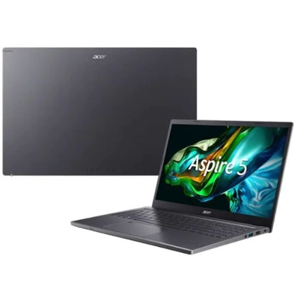 Laptop Acer Gaming Aspire 5 A515-58GM-53PZ NX.KQ4SV.008 6