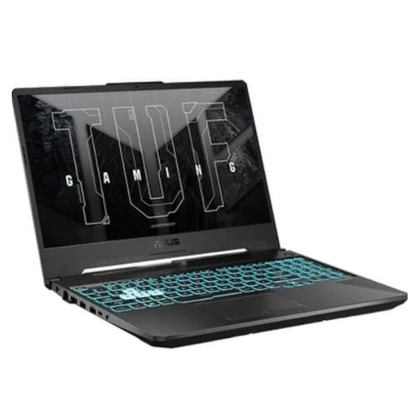 Laptop Asus TUF Gaming A15 FA506NC-HN011W 4