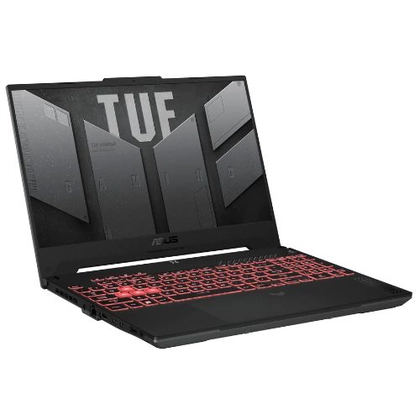 Laptop ASUS TUF Gaming A15 FA507NU-LP131W - Đã kích hoạt 3