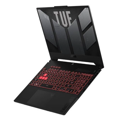 Laptop ASUS TUF Gaming A15 FA507NU-LP131W - Đã kích hoạt 4
