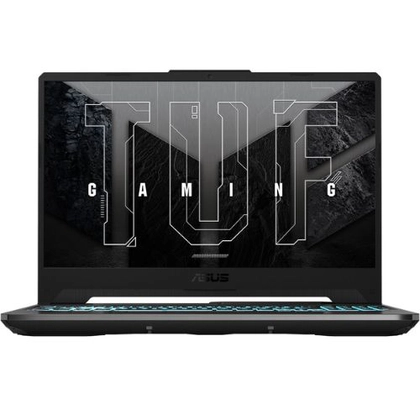 Laptop Asus TUF Gaming F15 FX506HF-HN078W - Đã kích hoạt 2