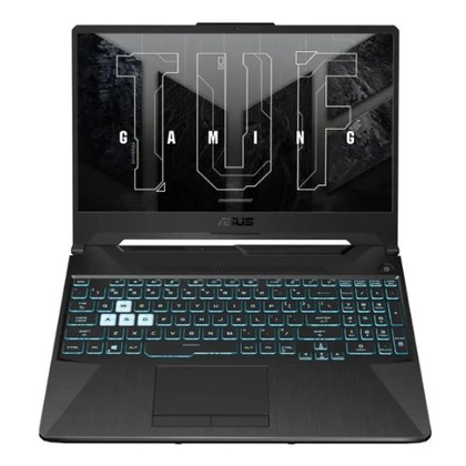 Laptop Asus TUF Gaming F15 FX506HF-HN078W - Đã kích hoạt 4