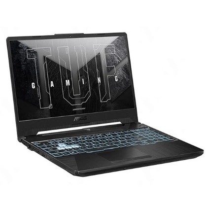 Laptop Asus TUF Gaming F15 FX506HF-HN078W - Đã kích hoạt 5