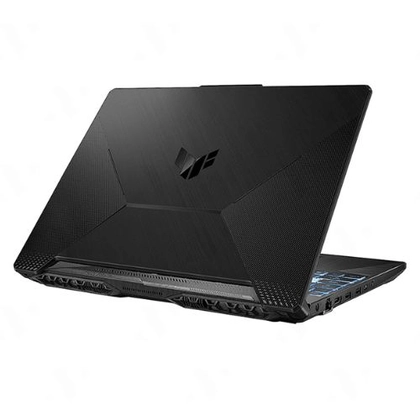 Laptop Asus TUF Gaming F15 FX506HF-HN078W - Đã kích hoạt 6