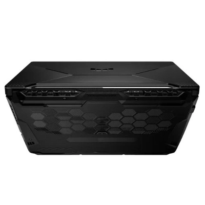 Laptop Asus TUF Gaming F15 FX506HF-HN078W - Đã kích hoạt 8