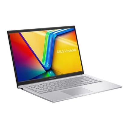 Laptop Asus Vivobook 15 X1504ZA-NJ517W - Đã kích hoạt 2