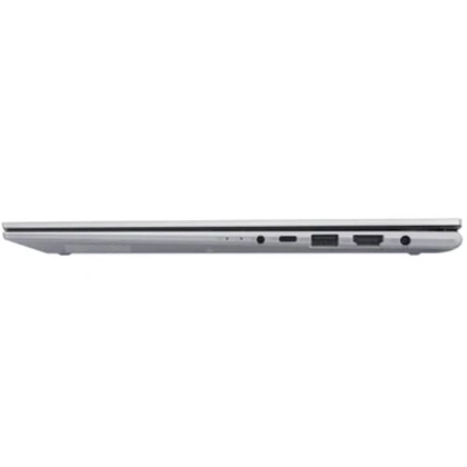 Laptop ASUS Vivobook S 14 Flip TP3402VA-LZ031W - Cũ trầy xước 10