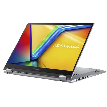 Laptop ASUS Vivobook S 14 Flip TP3402VA-LZ031W - Cũ trầy xước 5