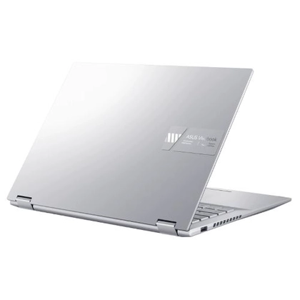 Laptop ASUS Vivobook S 14 Flip TP3402VA-LZ031W - Cũ trầy xước 9