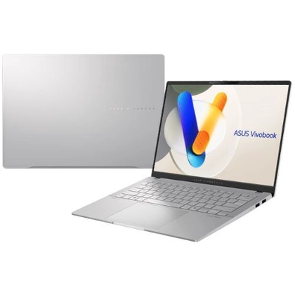 Laptop ASUS Vivobook S 14 OLED M5406WA-PP071WS - Cũ đẹp 2