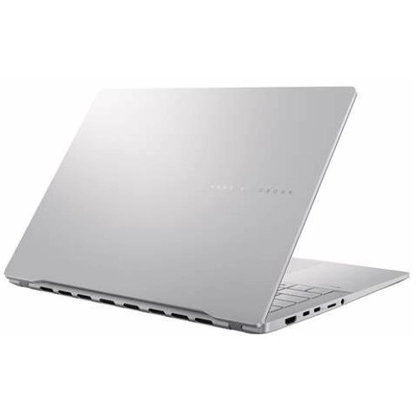 Laptop ASUS Vivobook S 14 OLED M5406WA-PP071WS - Cũ đẹp 4
