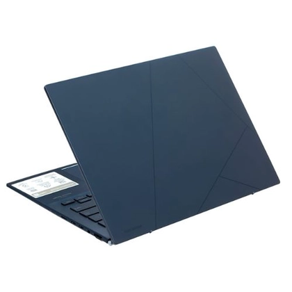 Laptop Asus Zenbook 14 UX3402ZA KM221W Cũ Đẹp 6